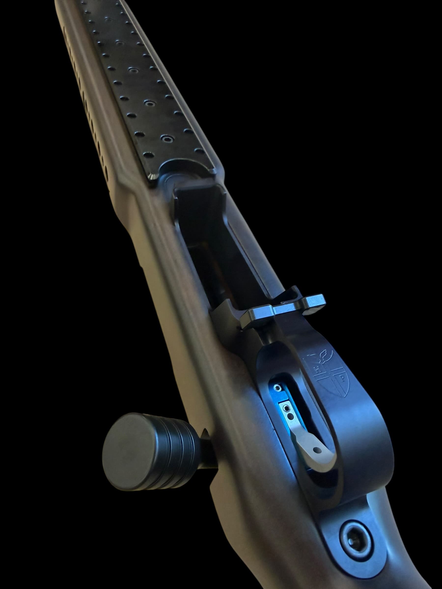 Optic