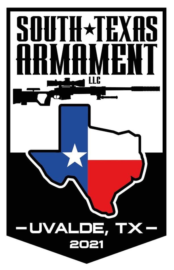 South Texas Armament profile photo