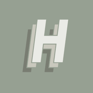Hague and Sons profile photo