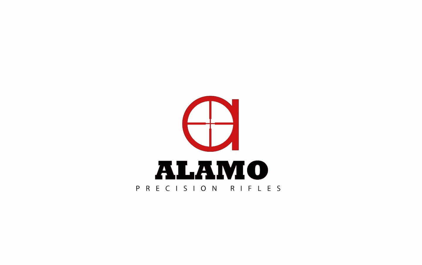 Alamo Precision Rifles
