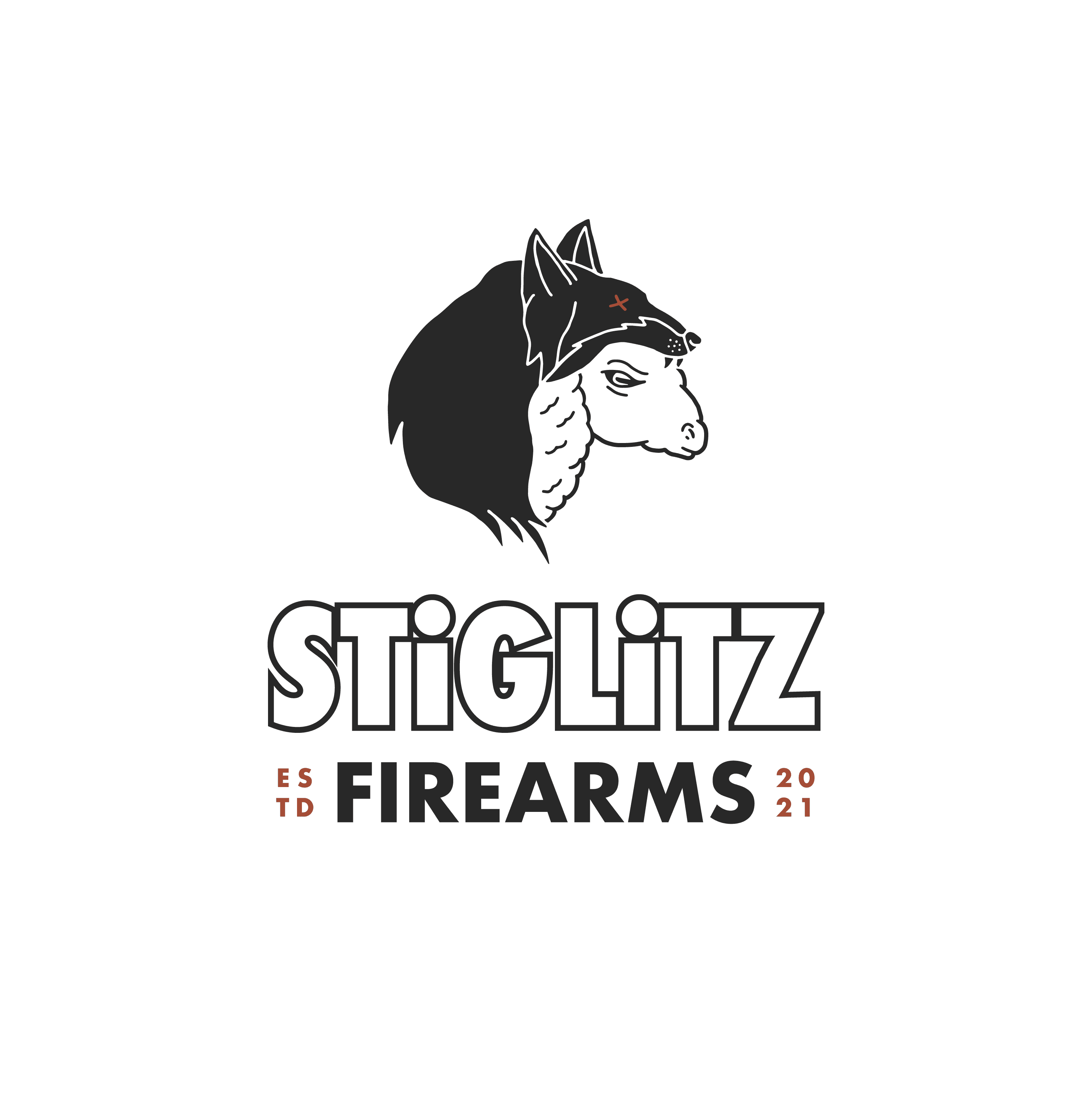 STiGLiTZ FiREARMS profile photo