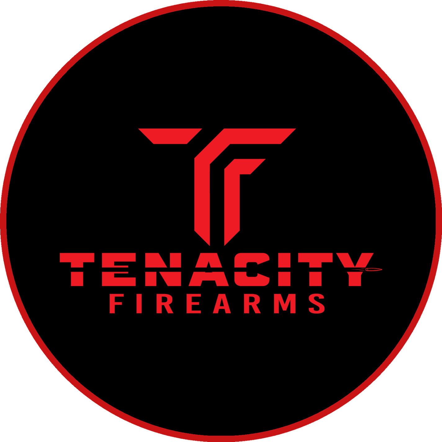 Tenacity Firearms profile photo