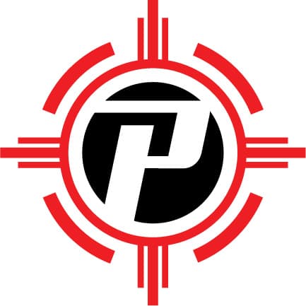 Precision Hunting Supply profile photo