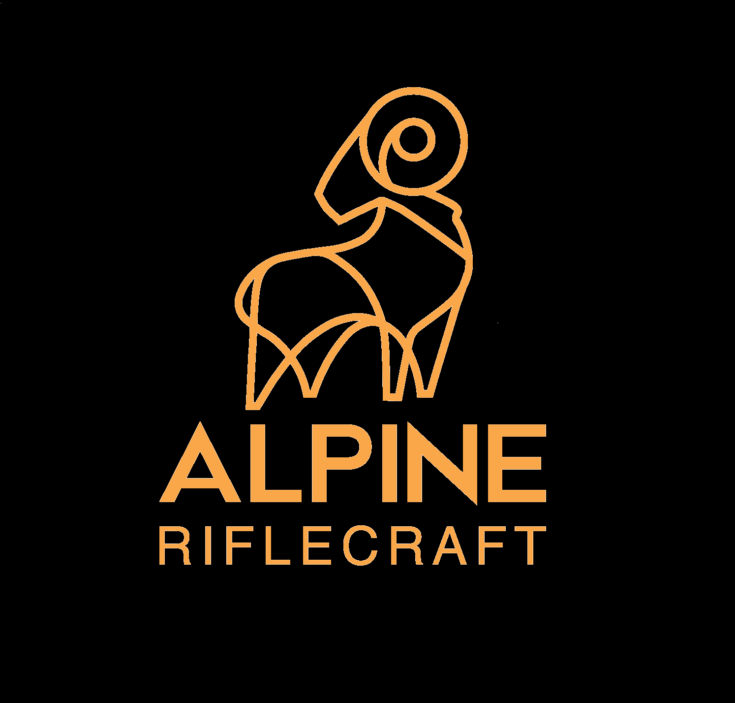 Alpine Riflecraft