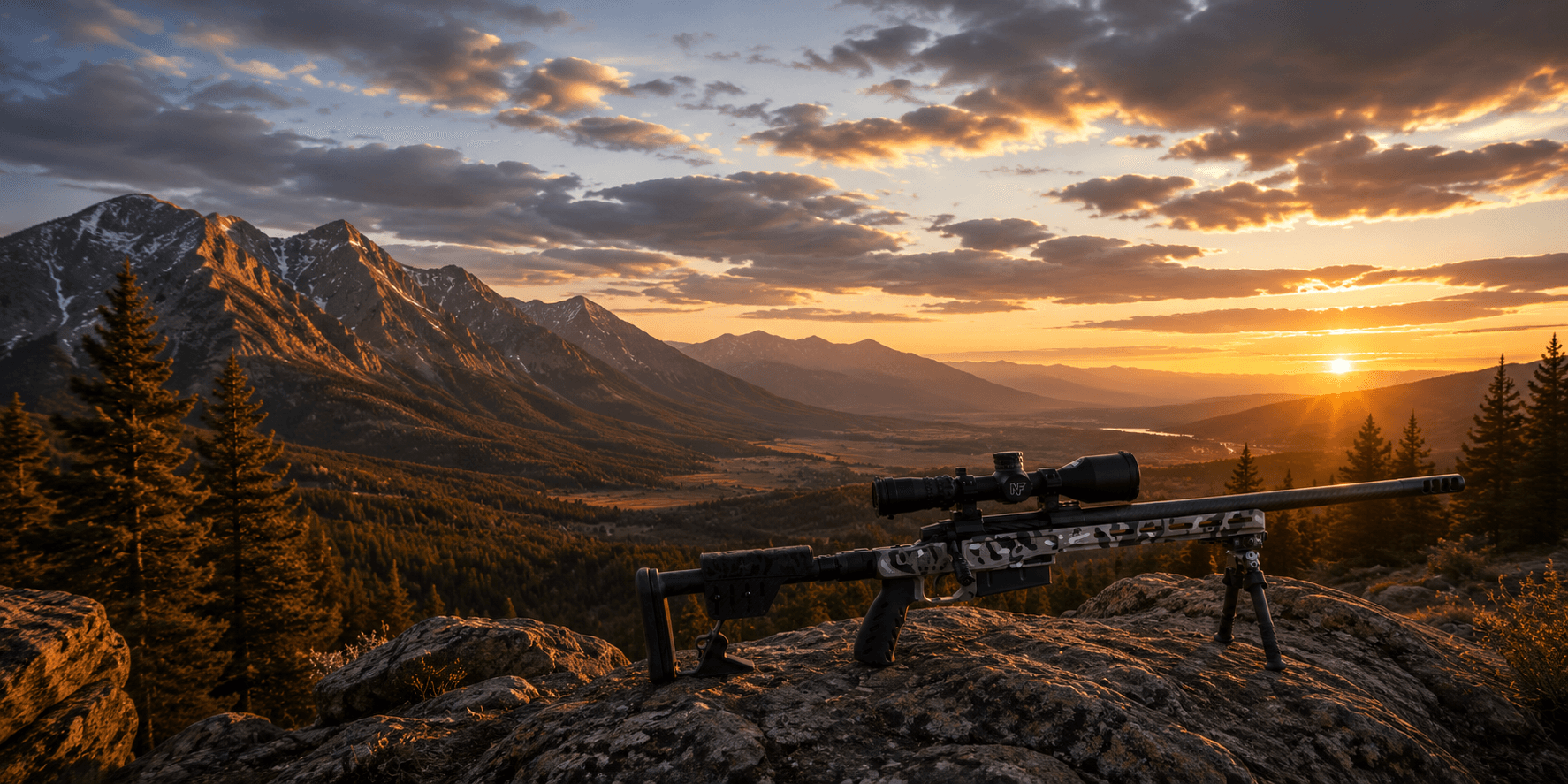 Viking Armament cover photo