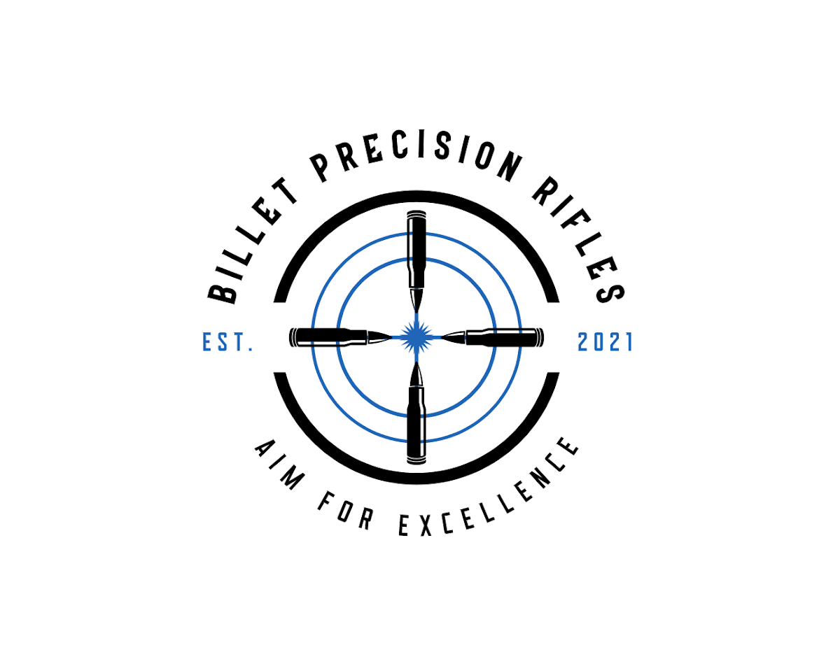 Billet Precision Rifles LLC