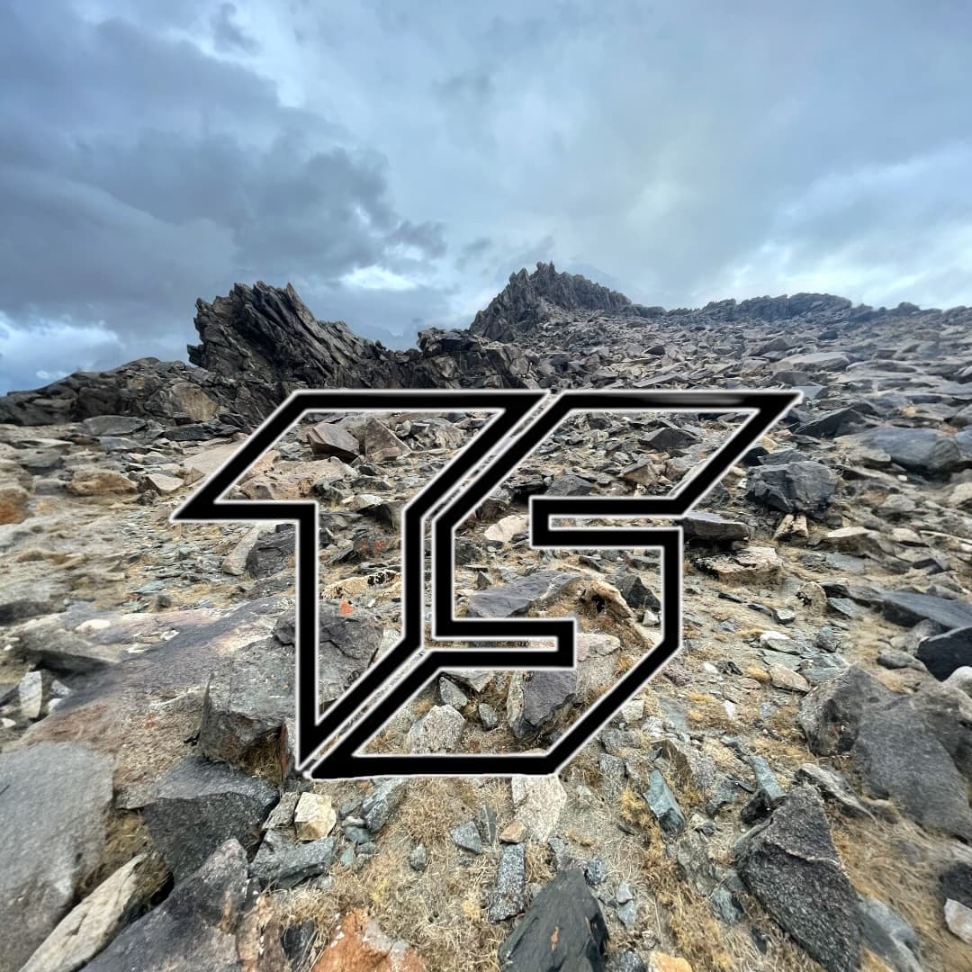 TS Customs profile photo
