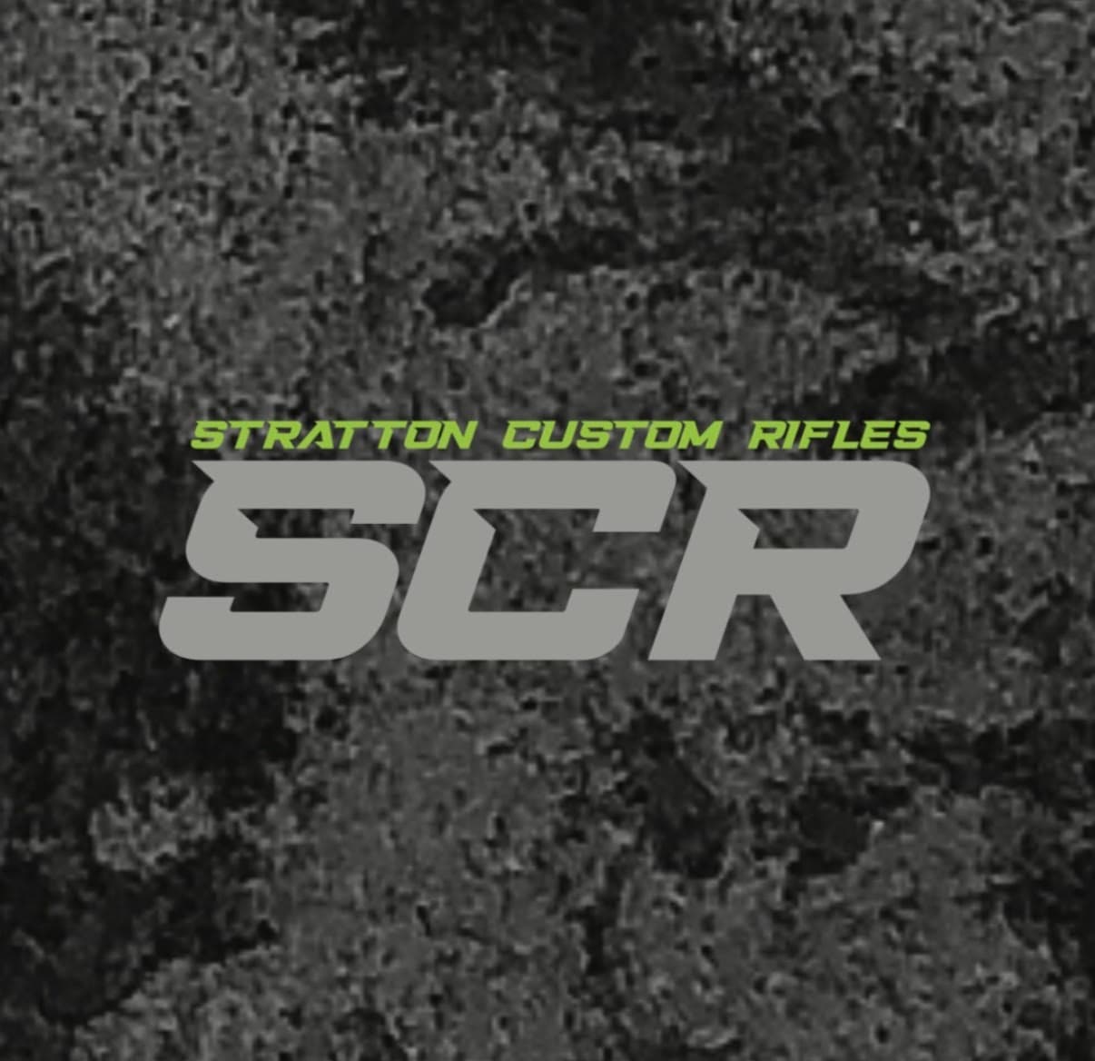 Stratton Custom Rifles profile photo