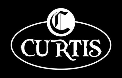 Curtis Custom profile photo