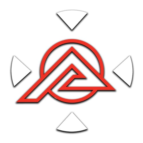 AllTerra Arms profile photo