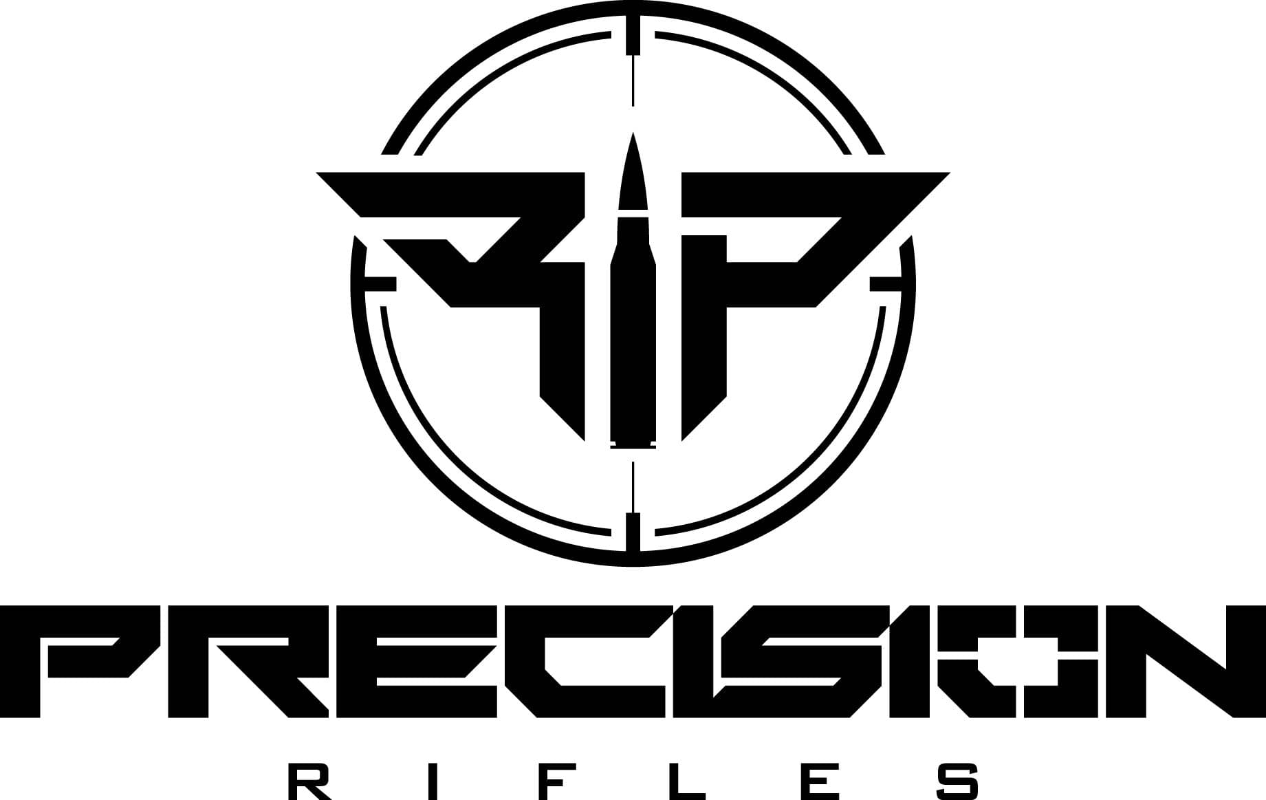 RIP Precision Rifles