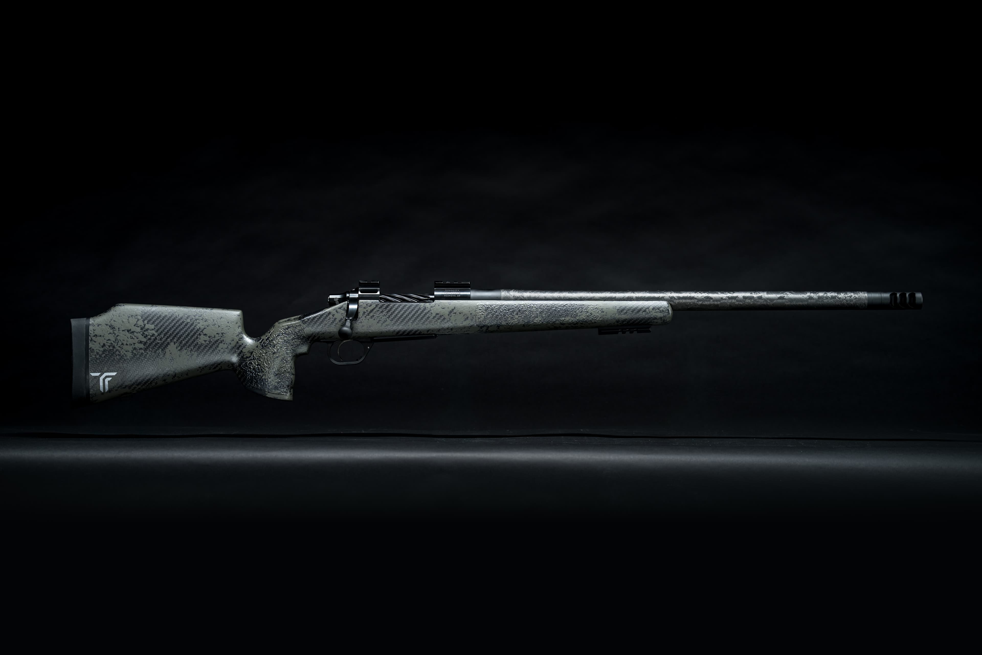 Right Side