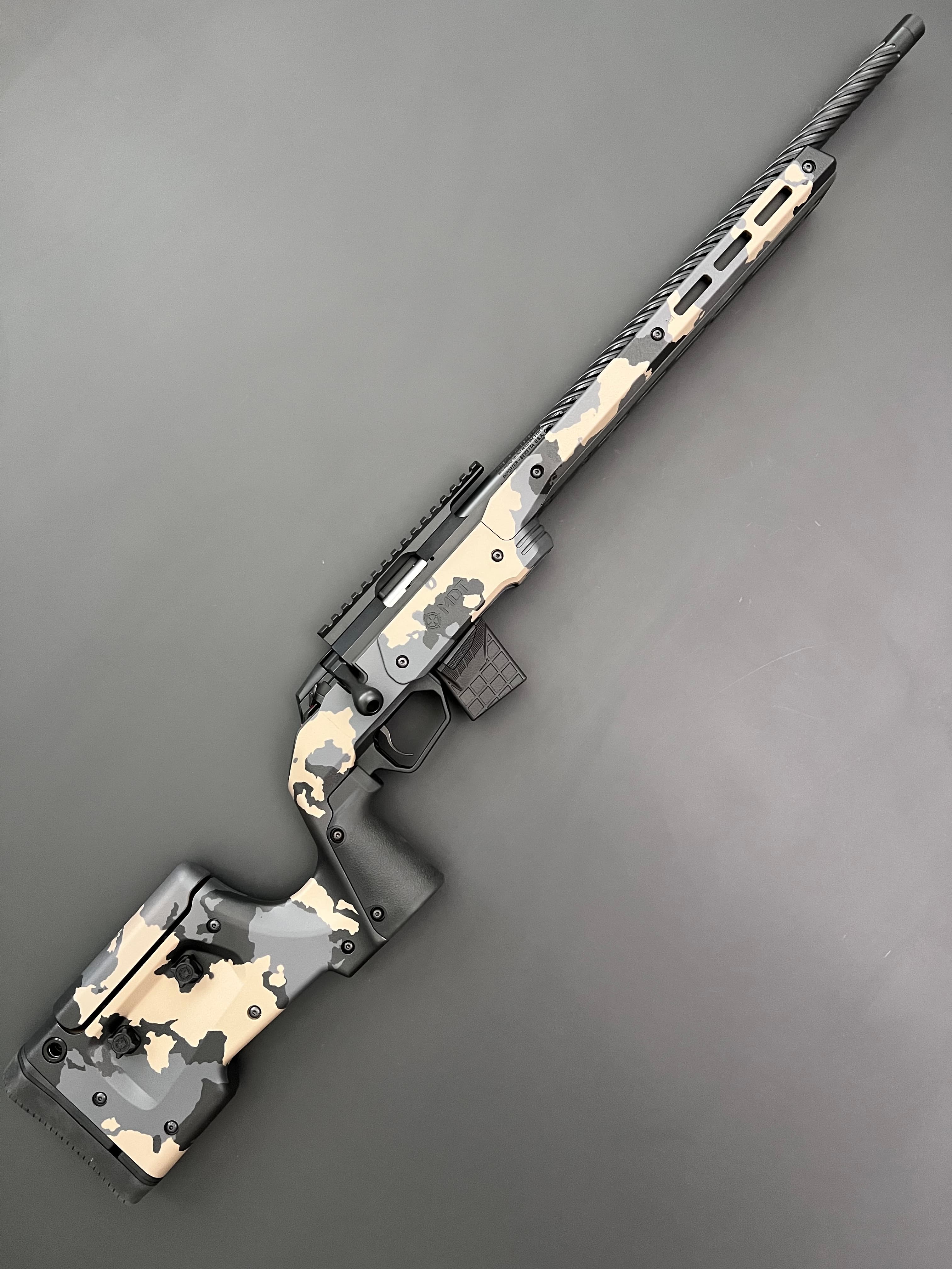 Right Side