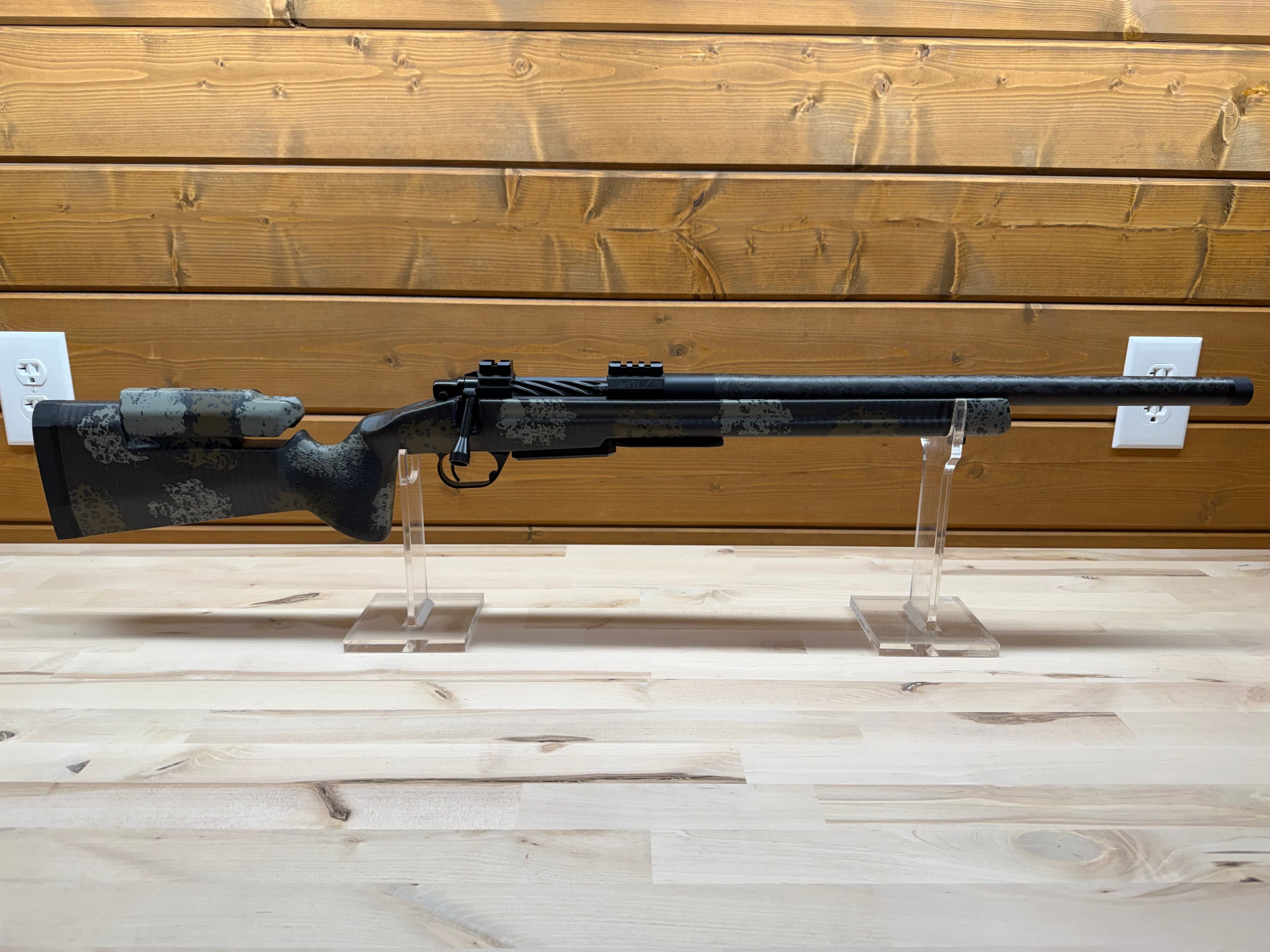 RIP 300WSM Hunter