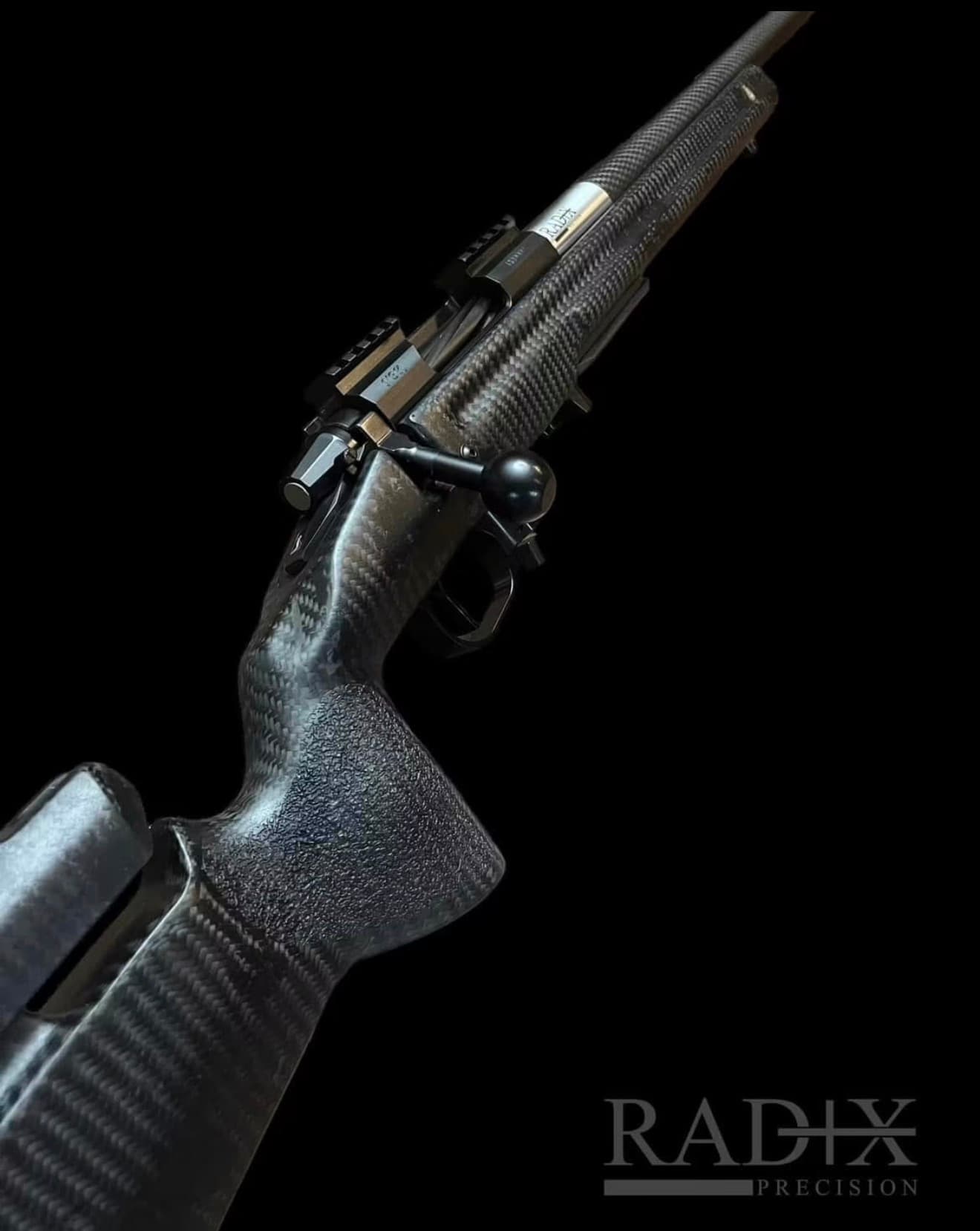 6.5 PRC