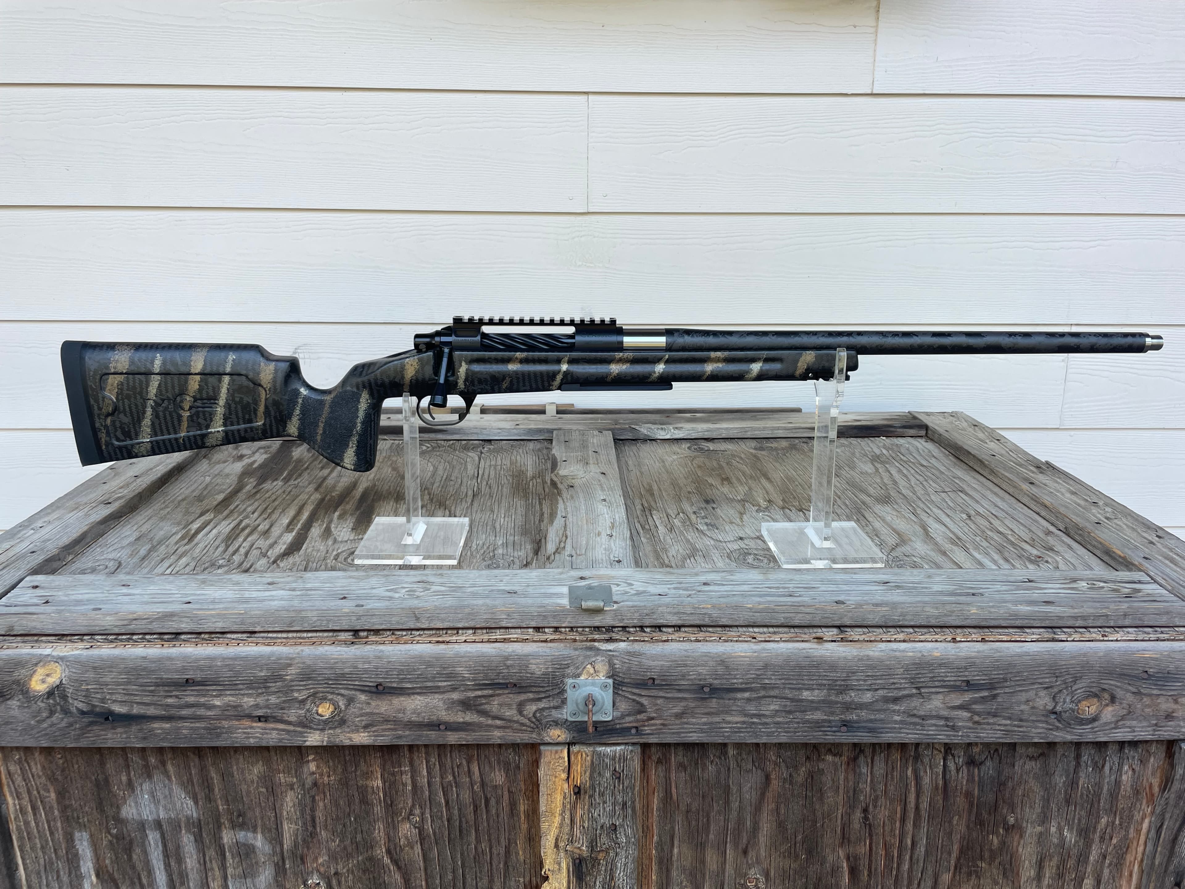 Right Side