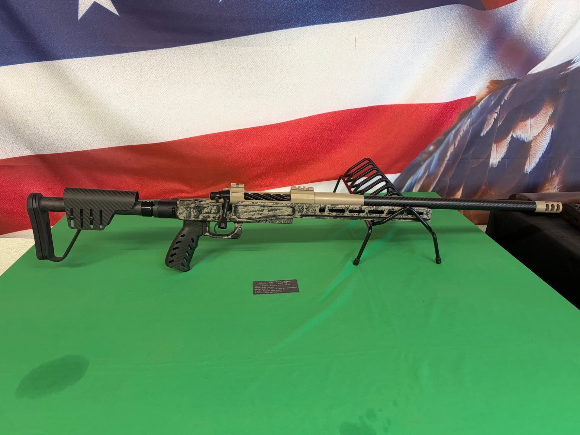 7MM PRC