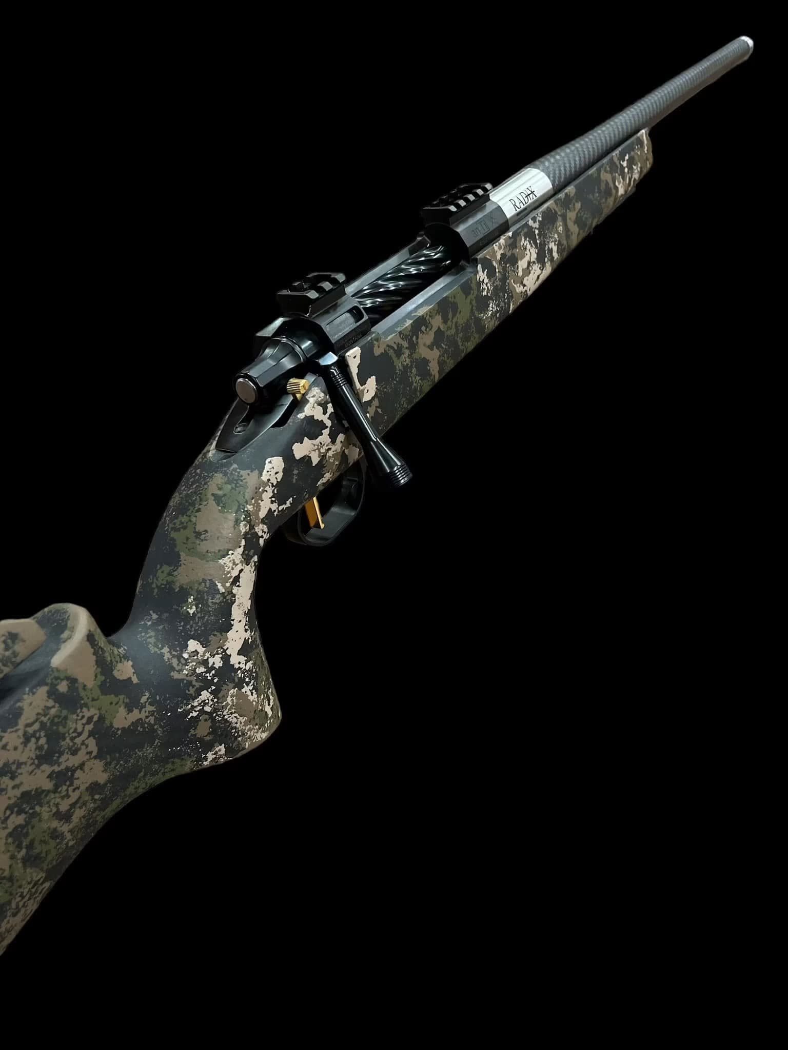 7 PRC 2