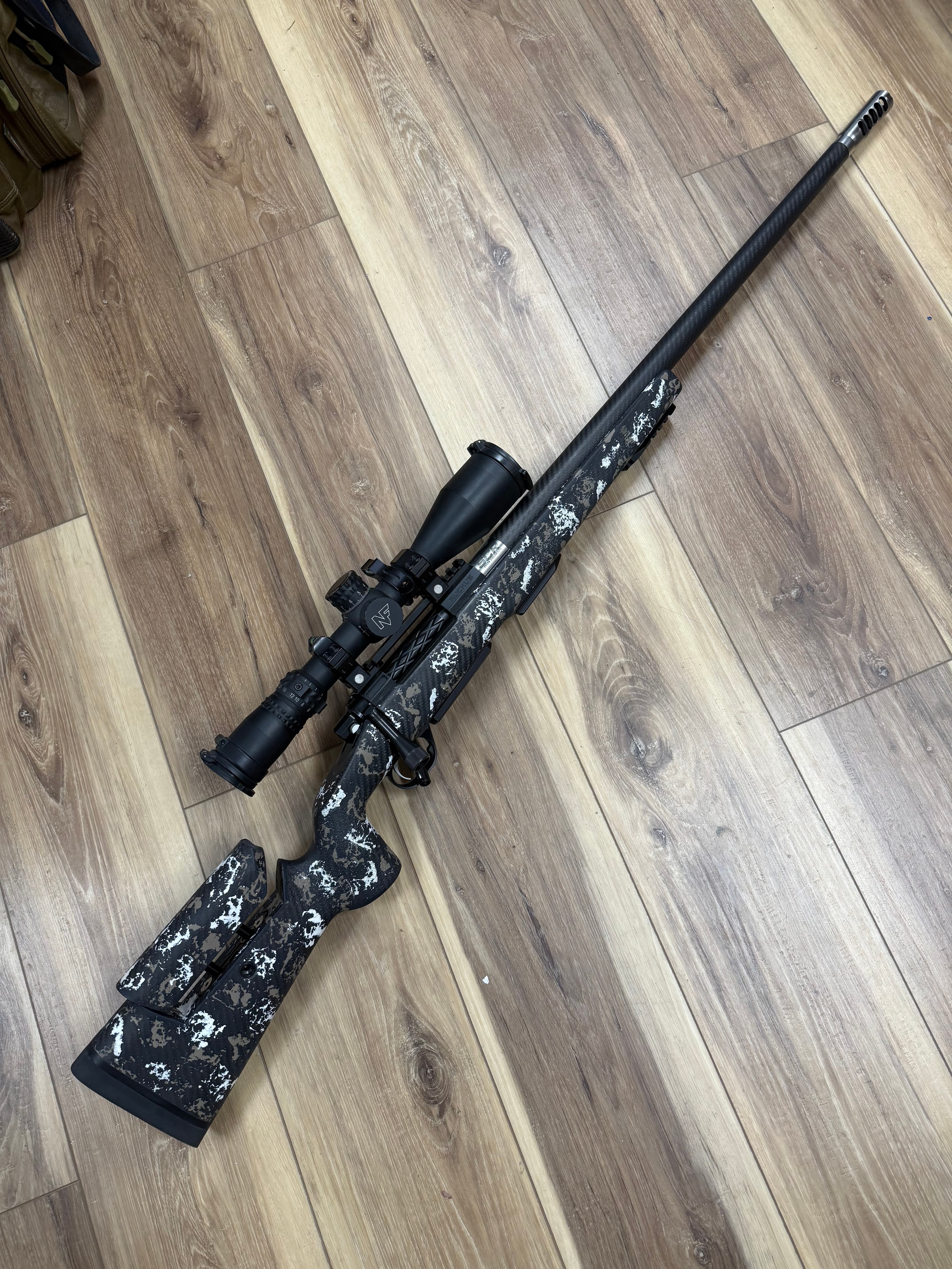 Right Side